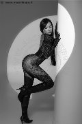 Foto Tentazioni Girl Terni Marcela Brasiliana 389 3141504 - 6