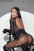 Foto Tentazioni Girl Terni Marcela Brasiliana 389 3141504 - 8