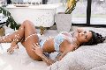 Foto Tentazioni Girl Terni Selena Liss 351 4750128 - 8