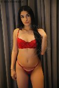 Foto Tentazioni Girl Terni Veronica Brasiliana 350 8867697 - 8