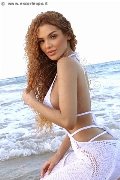 Foto Tentazioni Girl Torino Bruna Cedron 376 2385549 - 5