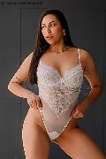 Foto Tentazioni Girl Torino Isabella Brasile 347 8625184 - 2