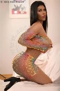 Foto Tentazioni Girl Torino Maya Hott 379 3558407 - 7