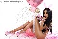 Foto Tentazioni Girl Torino Natali Brazil 344 4429779 - 10
