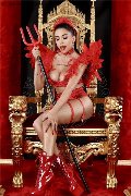 Foto Tentazioni Girl Torino Natali Brazil 344 4429779 - 1
