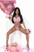 Foto Tentazioni Girl Torino Natali Brazil 344 4429779 - 5