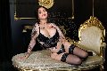Foto Tentazioni Girl Torino Tina K  331 7869619 - 11