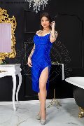 Foto Tentazioni Girl Torino Tina K  331 7869619 - 14