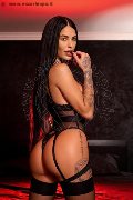 Foto Tentazioni Girl Trapani Selena 351 4310660 - 7