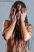 Foto Tentazioni Girl Trapani Sharon Mei 392 0646614 - 18