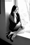 Foto Tentazioni Girl Trapani Sharon Mei 392 0646614 - 41
