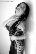 Foto Tentazioni Girl Trapani Sharon Mei 392 0646614 - 42