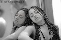 Foto Tentazioni Girl Trapani Sharon Mei 392 0646614 - 38
