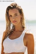 Foto Tentazioni Girl Trento Mariah Blond 351 0037889 - 14