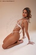 Foto Tentazioni Girl Trento Sienna 347 3221264 - 2