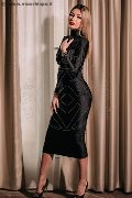 Foto Tentazioni Girl Trento Sweetty Lilly 393 2286598 - 2