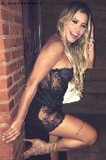 Foto Tentazioni Girl Trento Yonelia 328 9048933 - 44