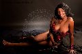 Foto Tentazioni Girl Treviso Camilla Dior 377 3571951 - 15