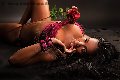 Foto Tentazioni Girl Treviso Camilla Dior 377 3571951 - 8