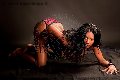 Foto Tentazioni Girl Treviso Camilla Dior 377 3571951 - 16