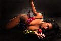 Foto Tentazioni Girl Treviso Camilla Dior 377 3571951 - 11