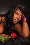 Foto Tentazioni Girl Treviso Camilla Dior 377 3571951 - 12