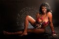 Foto Tentazioni Girl Treviso Camilla Dior 377 3571951 - 14