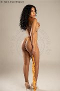 Foto Tentazioni Girl Treviso Perla 392 1586689 - 5