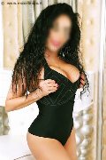 Foto Tentazioni Girl Trieste Manola 339 2107030 - 20