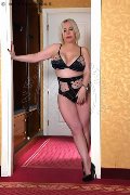 Foto Tentazioni Girl Trieste Sole Dior 344 4790090 - 23