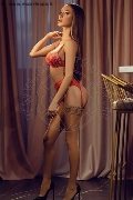 Foto Tentazioni Girl Trieste Sophia Hott 344 4205470 - 1