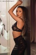 Foto Tentazioni Girl Trieste Sophia Hott 344 4205470 - 4