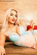 Foto Tentazioni Girl Udine Hellen Fitness 388 9839969 - 5