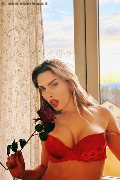 Foto Tentazioni Girl Udine Hellen Fitness 388 9839969 - 3