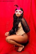 Foto Tentazioni Girl Venezia Lorena Xclusive 333 5320731 - 5