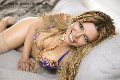 Foto Tentazioni Girl Verbania Martina Hot 331 8860809 - 30