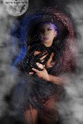 Foto Tentazioni Girl Viareggio Coco Madame Tantrica 348 5395107 - 9