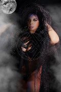 Foto Tentazioni Girl Viareggio Coco Madame Tantrica 348 5395107 - 10