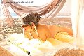 Foto Tentazioni Girl Viareggio Coco Madame Tantrica 348 5395107 - 7