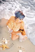 Foto Tentazioni Girl Viareggio Coco Madame Tantrica 348 5395107 - 15