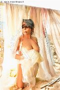 Foto Tentazioni Girl Viareggio Coco Madame Tantrica 348 5395107 - 6