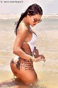 Foto Tentazioni Girl Viareggio Emma Brasil 347 4887733 - 12