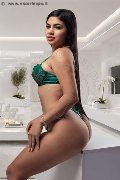 Foto Tentazioni Girl Vibo Valentia Leidy Hott 344 4010657 - 3