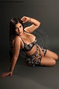 Foto Tentazioni Girl Vibo Valentia Luciana Ferrari 350 8525724 - 5