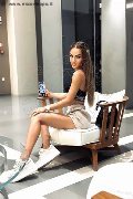 Foto Tentazioni Girl Vicenza Lalla Number One 393 7893812 - 2