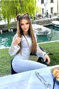 Foto Tentazioni Girl Vicenza Lalla Number One 393 7893812 - 7