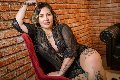 Foto Tentazioni Girl Vicenza Melissa Andrade 333 1411494 - 10