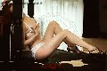 Foto Tentazioni Girl Vilnius Laura Vip Escort 00370 60763934 - 17