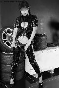 Foto Tentazioni Mistress Alessandria Fenix 338 8830800 - 10