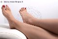Foto Tentazioni Mistress Ancona Dea Martha 334 2436375 - 14